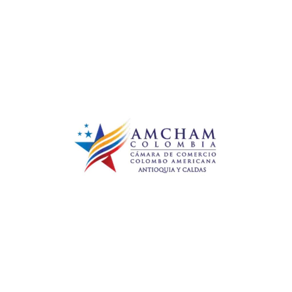 AmCham Antioquia, Colombia