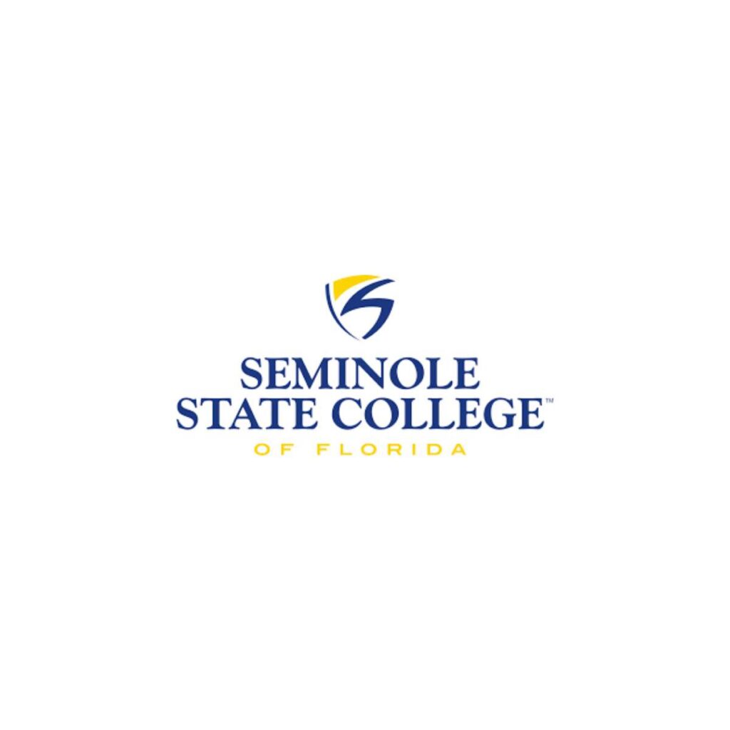 Seminole State College