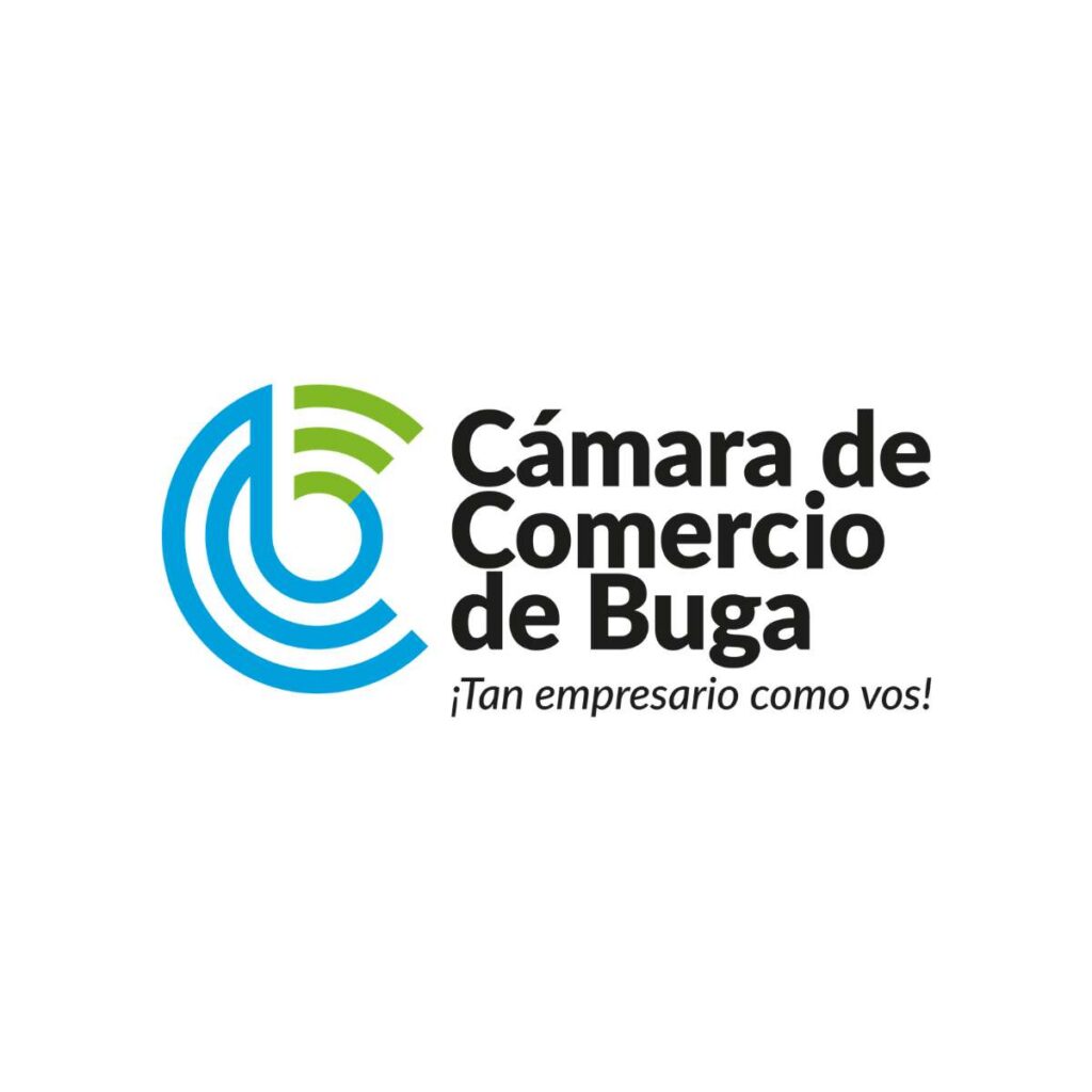 Buga Chamber of Commerce
