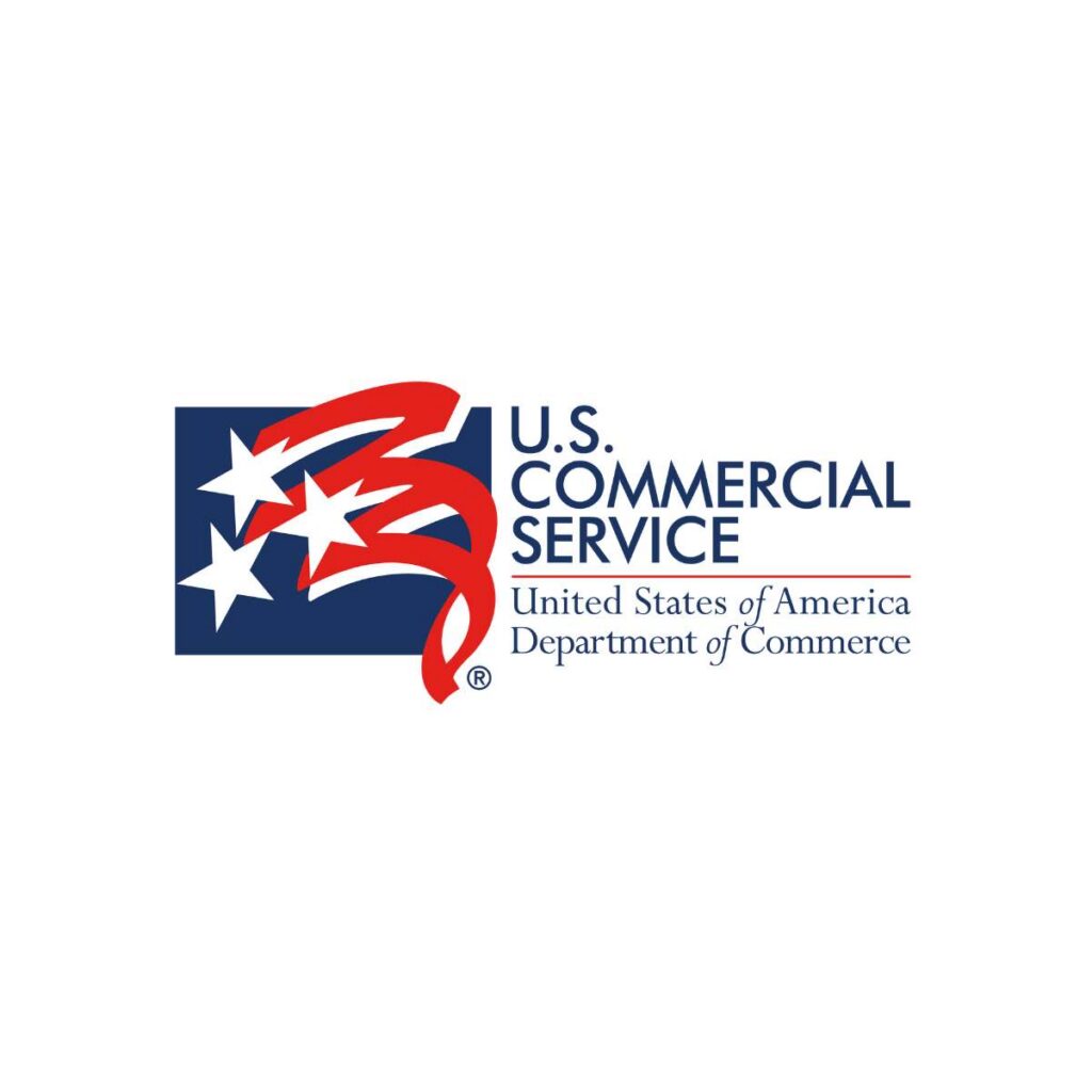 U.S. Commercial Service