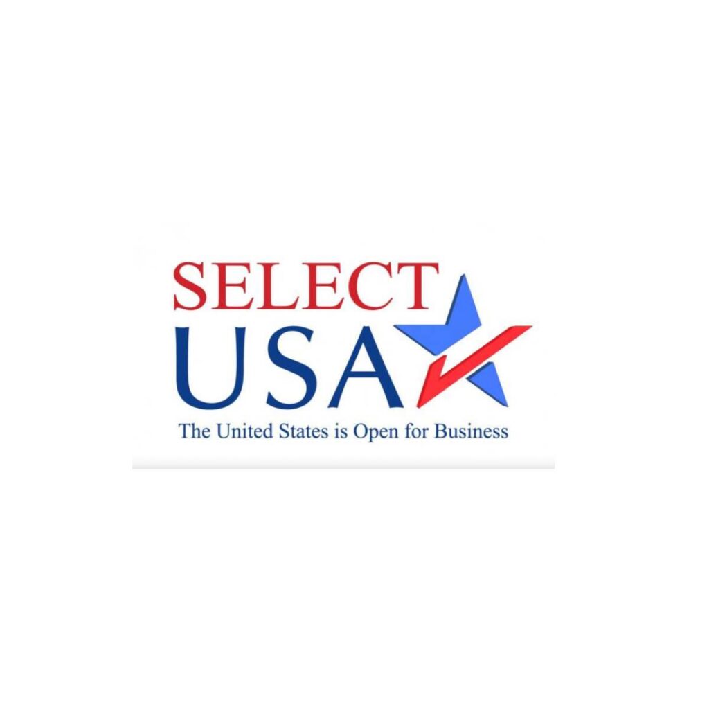 SelectUSA Investment Summit