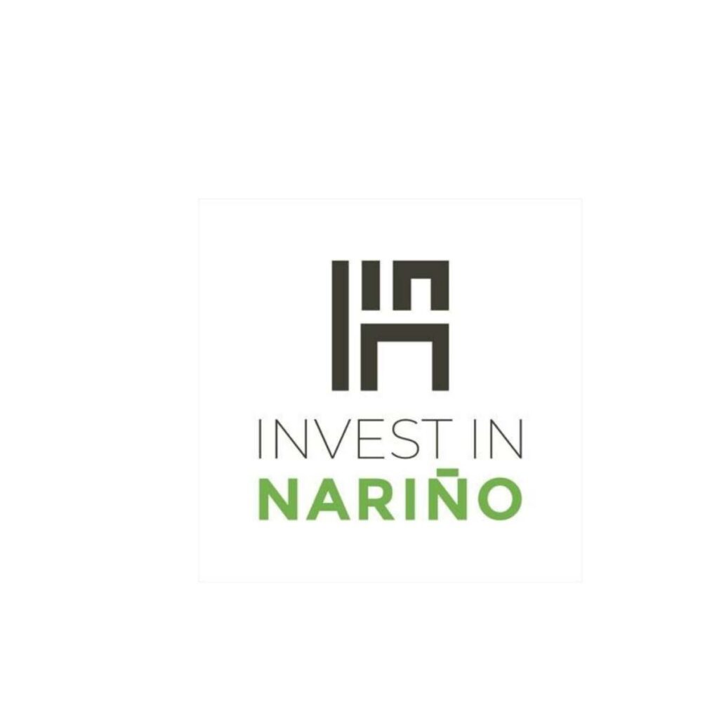 Invest in Nariรฑo, Colombia