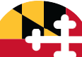 Maryland